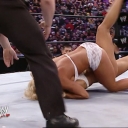 WWE_Wrestlemania_20_Miss_Jackie_Stacy_vs_Sable_Torrie_mp4_000448660.jpg