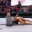 WWE_Wrestlemania_20_Miss_Jackie_Stacy_vs_Sable_Torrie_mp4_000450829.jpg