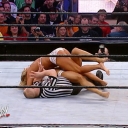 WWE_Wrestlemania_20_Miss_Jackie_Stacy_vs_Sable_Torrie_mp4_000452764.jpg