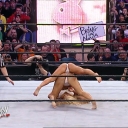 WWE_Wrestlemania_20_Miss_Jackie_Stacy_vs_Sable_Torrie_mp4_000474685.jpg