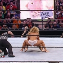 WWE_Wrestlemania_20_Miss_Jackie_Stacy_vs_Sable_Torrie_mp4_000475586.jpg