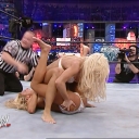 WWE_Wrestlemania_20_Miss_Jackie_Stacy_vs_Sable_Torrie_mp4_000478856.jpg