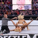 WWE_Wrestlemania_20_Miss_Jackie_Stacy_vs_Sable_Torrie_mp4_000479457.jpg