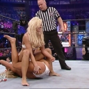 WWE_Wrestlemania_20_Miss_Jackie_Stacy_vs_Sable_Torrie_mp4_000484395.jpg