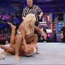 WWE_Wrestlemania_20_Miss_Jackie_Stacy_vs_Sable_Torrie_mp4_000484929.jpg