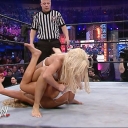 WWE_Wrestlemania_20_Miss_Jackie_Stacy_vs_Sable_Torrie_mp4_000487097.jpg