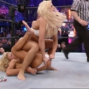 WWE_Wrestlemania_20_Miss_Jackie_Stacy_vs_Sable_Torrie_mp4_000488866.jpg