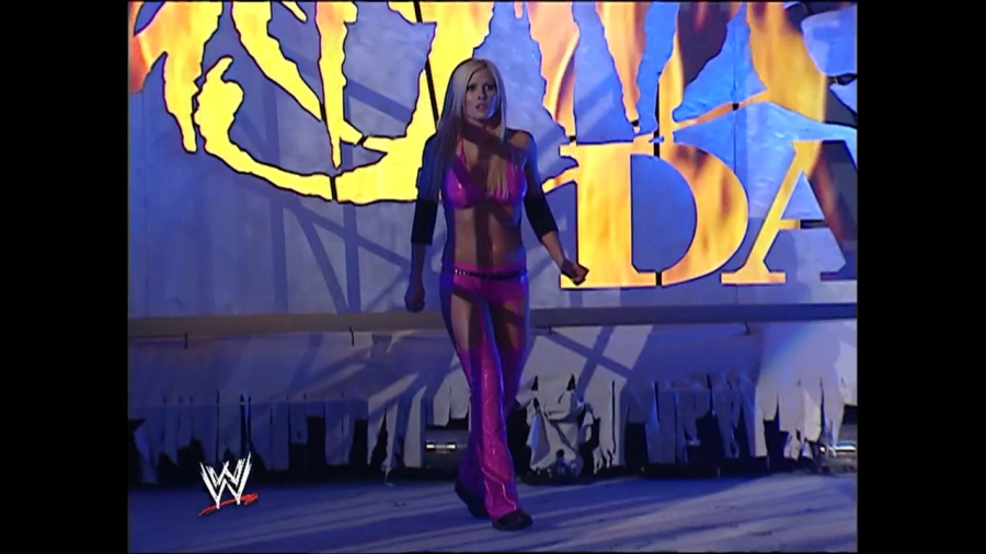 WWE_Judgment_Day_2004_Dawn_vs_Torrie_mp4_000011497.jpg