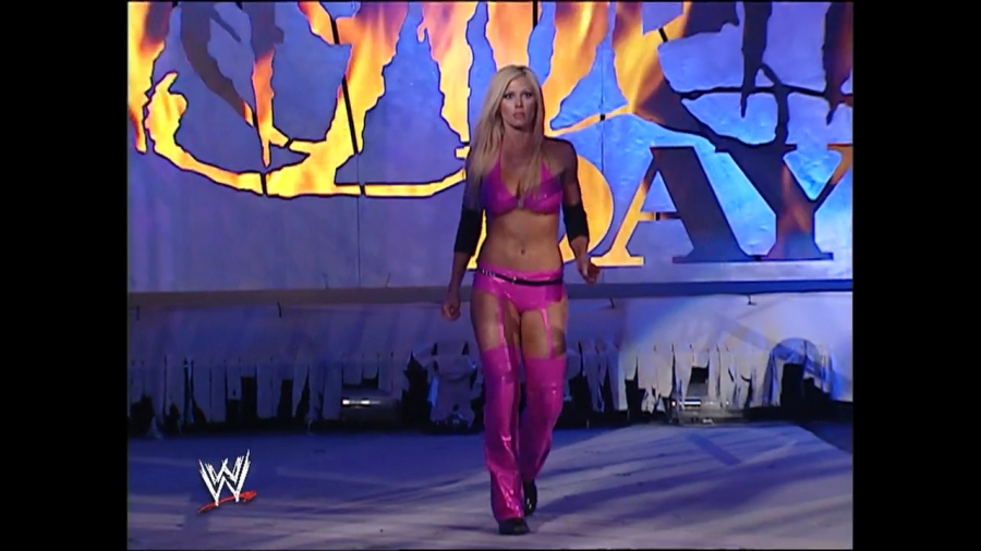 WWE_Judgment_Day_2004_Dawn_vs_Torrie_mp4_000013833.jpg