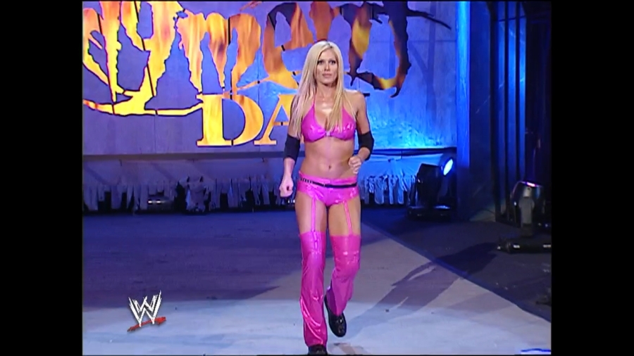 WWE_Judgment_Day_2004_Dawn_vs_Torrie_mp4_000018137.jpg