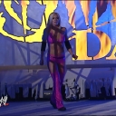 WWE_Judgment_Day_2004_Dawn_vs_Torrie_mp4_000011497.jpg