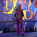 WWE_Judgment_Day_2004_Dawn_vs_Torrie_mp4_000012031.jpg