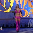 WWE_Judgment_Day_2004_Dawn_vs_Torrie_mp4_000012598.jpg