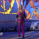 WWE_Judgment_Day_2004_Dawn_vs_Torrie_mp4_000013232.jpg