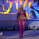 WWE_Judgment_Day_2004_Dawn_vs_Torrie_mp4_000013833.jpg