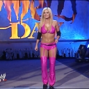 WWE_Judgment_Day_2004_Dawn_vs_Torrie_mp4_000016702.jpg