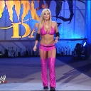 WWE_Judgment_Day_2004_Dawn_vs_Torrie_mp4_000017336.jpg