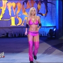 WWE_Judgment_Day_2004_Dawn_vs_Torrie_mp4_000018137.jpg