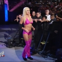 WWE_Judgment_Day_2004_Dawn_vs_Torrie_mp4_000025811.jpg