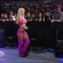 WWE_Judgment_Day_2004_Dawn_vs_Torrie_mp4_000027880.jpg