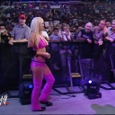 WWE_Judgment_Day_2004_Dawn_vs_Torrie_mp4_000030382.jpg