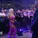 WWE_Judgment_Day_2004_Dawn_vs_Torrie_mp4_000031016.jpg