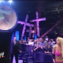 WWE_Judgment_Day_2004_Dawn_vs_Torrie_mp4_000034219.jpg