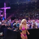 WWE_Judgment_Day_2004_Dawn_vs_Torrie_mp4_000034720.jpg