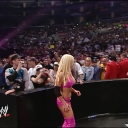 WWE_Judgment_Day_2004_Dawn_vs_Torrie_mp4_000035254.jpg