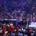 WWE_Judgment_Day_2004_Dawn_vs_Torrie_mp4_000043495.jpg