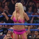 WWE_Judgment_Day_2004_Dawn_vs_Torrie_mp4_000045363.jpg