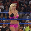 WWE_Judgment_Day_2004_Dawn_vs_Torrie_mp4_000046631.jpg