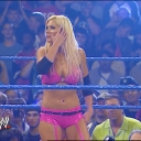 WWE_Judgment_Day_2004_Dawn_vs_Torrie_mp4_000047198.jpg