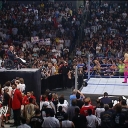 WWE_Judgment_Day_2004_Dawn_vs_Torrie_mp4_000049401.jpg