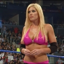 WWE_Judgment_Day_2004_Dawn_vs_Torrie_mp4_000056407.jpg