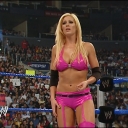 WWE_Judgment_Day_2004_Dawn_vs_Torrie_mp4_000076293.jpg