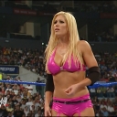 WWE_Judgment_Day_2004_Dawn_vs_Torrie_mp4_000077294.jpg