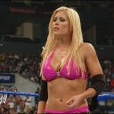 WWE_Judgment_Day_2004_Dawn_vs_Torrie_mp4_000078395.jpg