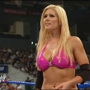 WWE_Judgment_Day_2004_Dawn_vs_Torrie_mp4_000079063.jpg