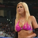 WWE_Judgment_Day_2004_Dawn_vs_Torrie_mp4_000079663.jpg