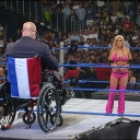 WWE_Judgment_Day_2004_Dawn_vs_Torrie_mp4_000088705.jpg