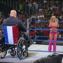 WWE_Judgment_Day_2004_Dawn_vs_Torrie_mp4_000089506.jpg