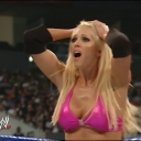 WWE_Judgment_Day_2004_Dawn_vs_Torrie_mp4_000095712.jpg