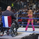 WWE_Judgment_Day_2004_Dawn_vs_Torrie_mp4_000096246.jpg