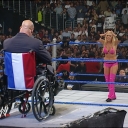 WWE_Judgment_Day_2004_Dawn_vs_Torrie_mp4_000096880.jpg