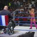 WWE_Judgment_Day_2004_Dawn_vs_Torrie_mp4_000097547.jpg