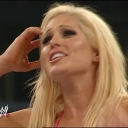 WWE_Judgment_Day_2004_Dawn_vs_Torrie_mp4_000099582.jpg