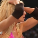 WWE_Judgment_Day_2004_Dawn_vs_Torrie_mp4_000104187.jpg