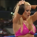 WWE_Judgment_Day_2004_Dawn_vs_Torrie_mp4_000109325.jpg