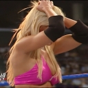 WWE_Judgment_Day_2004_Dawn_vs_Torrie_mp4_000109726.jpg